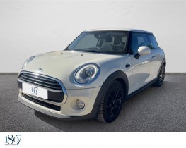 MINI MINI Hatch 3 Portes One D 95 ch