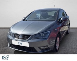 SEAT IBIZA 1.2 60 CH