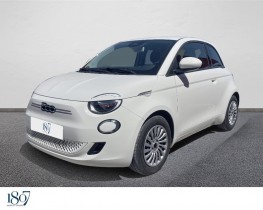FIAT 500e BERLINE E 95 CH