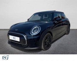 MINI MINI Hatch 3 Portes Cooper 136 ch DKG7