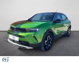 OPEL MOKKA 1.2 TURBO 100 CH BVM6