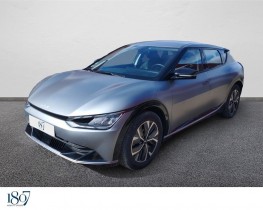 KIA EV6 229 CH