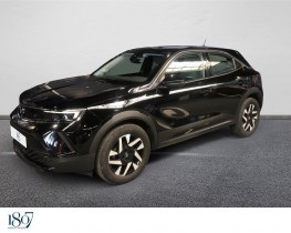 OPEL MOKKA 1.5 DIESEL 110 CH BVM6