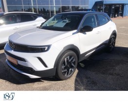 OPEL MOKKA 1.2 TURBO 130 CH BVA8