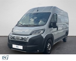 FIAT DUCATO (30) TOLE MH2 3.5 T MAXI 140 CH S&S BVM6
