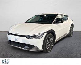 KIA EV6 229 CH