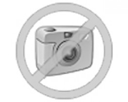 KIA NIRO ELECTRIQUE 204 CH