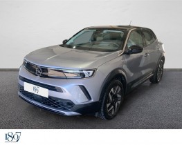 OPEL MOKKA 1.2 TURBO 100 CH BVM6