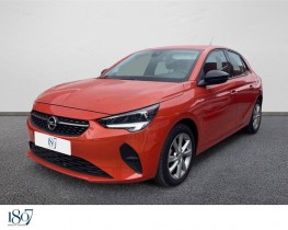 OPEL CORSA 1.2 75 CH BVM5