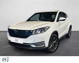 SERES SERES 3 Seres 3