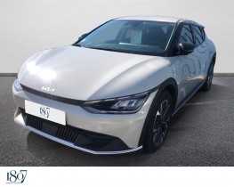 KIA EV6 229 CH