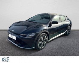 KIA EV6 229 CH