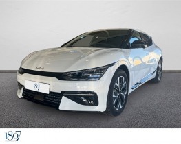 KIA EV6 229 CH