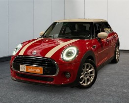 MINI MINI Hatch 5 Portes Cooper 136 ch
