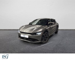 KIA EV6 229 CH