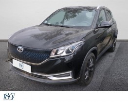 SERES SERES 3 Seres 3