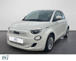 FIAT 500 E 95 CH