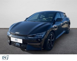 KIA EV6 229 CH