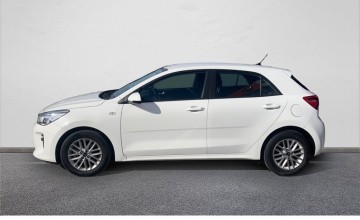 KIA RIO 1.0L T-GDI 100 CH ISG