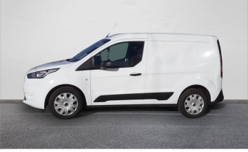 FORD TRANSIT CONN L1 1.5 ECOBLUE 120 S&S