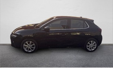 OPEL CORSA 1.2 TURBO 100 CH BVM6