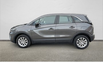 OPEL CROSSLAND 1.5 D 120 CH BVA6