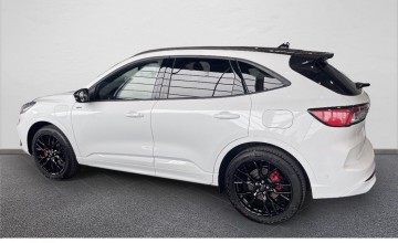 FORD KUGA 2.5 DURATEC 225 CH PHEV POWERSHIFT