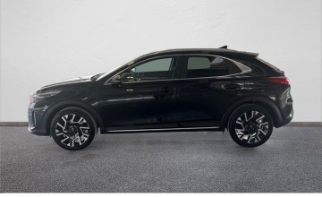 KIA XCEED 1.6 GDI PHEV 141CH DCT6