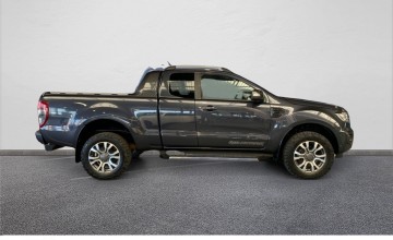 FORD RANGER 2.0 ECOBLUE 213 BV10