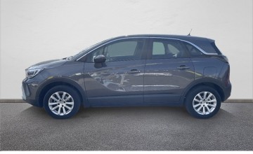 OPEL CROSSLAND 1.5 D 110 CH BVM6