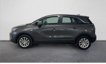 OPEL CROSSLAND 1.2 TURBO 110 CH BVM6