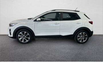 KIA STONIC 1.0 T-GDI 120 CH
