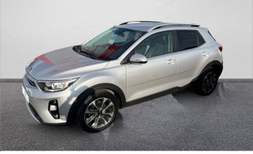 KIA STONIC 1.0 T-GDI 120 CH