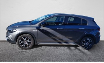FIAT TIPO CROSS 1.6 MULTIJET 130 CH S&S
