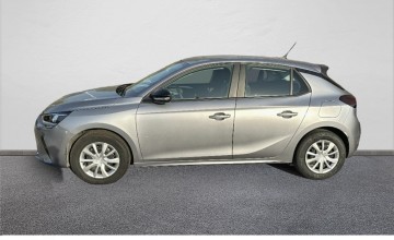 OPEL CORSA 1.2 75 CH BVM5