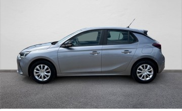 OPEL CORSA 1.2 75 CH BVM5