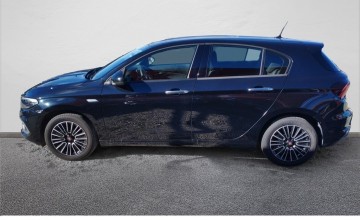 FIAT TIPO 5 PORTES 1.0 FIREFLY TURBO 100 CH S&S