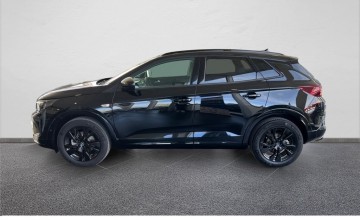 OPEL GRANDLAND 1.5 DIESEL 130 CH BVA8