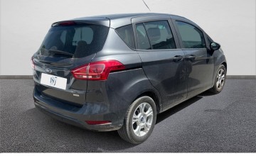 FORD B-MAX 1.0 ECOBOOST 100 S&S