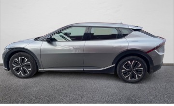 KIA EV6 229 CH