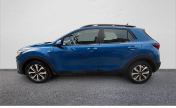 KIA STONIC 1.0 T-GDI 120 CH MHEV IBVM6