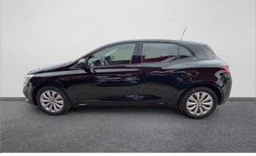 RENAULT MÉGANE TCE 100 ENERGY