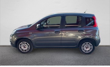 FIAT PANDA 1.2 69 CH S/S