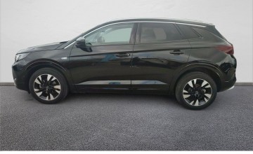 OPEL GRANDLAND 1.5 DIESEL 130 CH BVA8