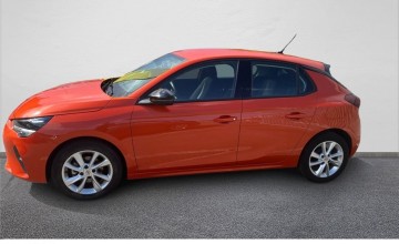 OPEL CORSA 1.2 75 CH BVM5
