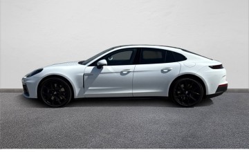 PORSCHE PANAMERA 4 E-HYBRID V6 470 CH PDK