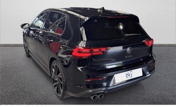 VOLKSWAGEN GOLF 2.0 TDI SCR 200 DSG7