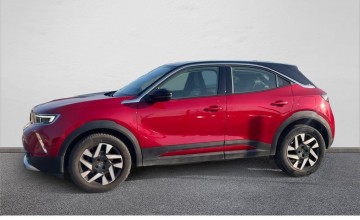 OPEL MOKKA 1.2 TURBO 100 CH BVM6