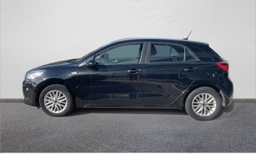KIA RIO 1.4L CRDI 90 CH ISG