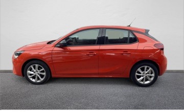 OPEL CORSA 1.2 75 CH BVM5